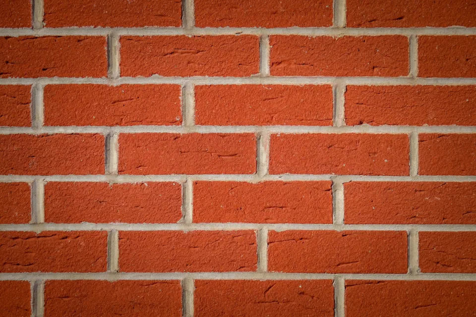 Kho vật liệu của Đinh Viết Minh