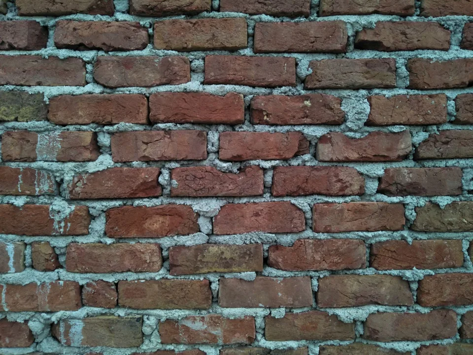 Kho vật liệu của cửa hàng